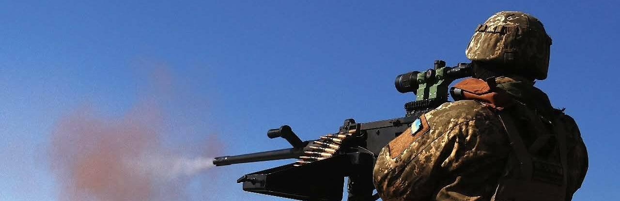 ����: 0564.ua