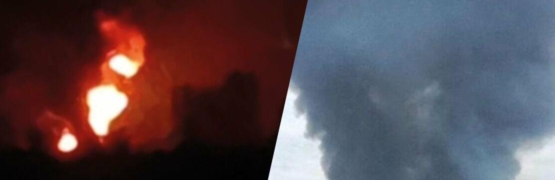  ���� ������� ������� ������ ���� �������-�������� 