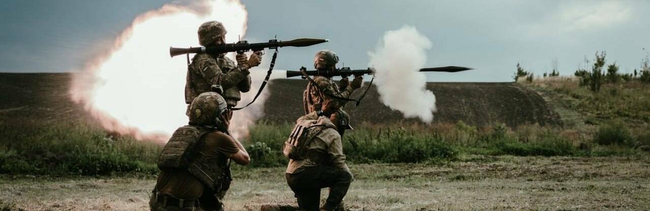 ����: 0564.ua