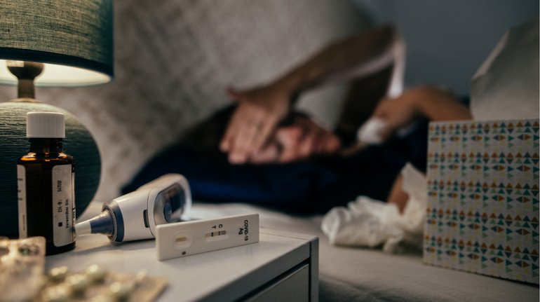 ����: 0564.ua