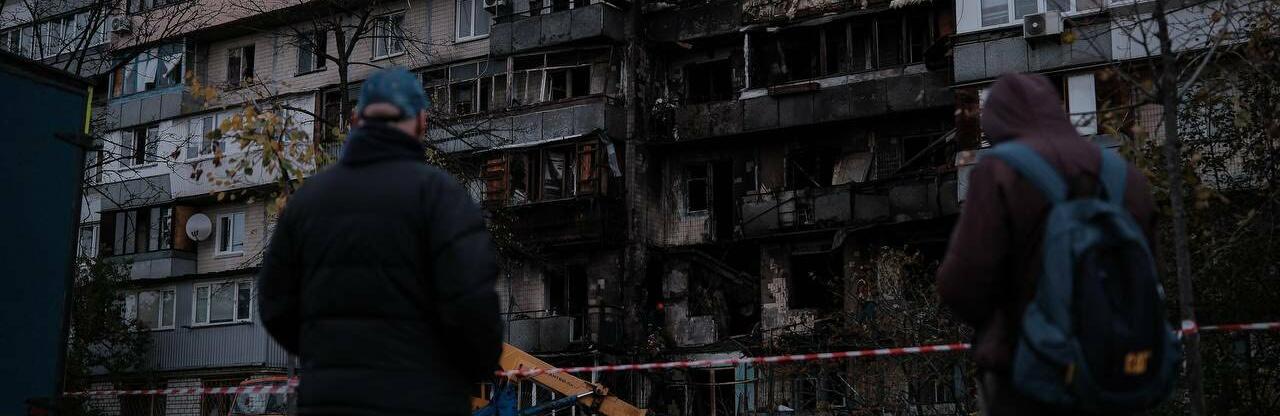 ����: 0564.ua