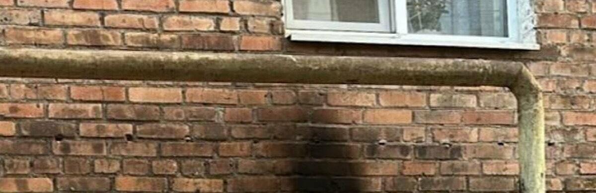  ������� ��� ��� ����� ����� �������� ����� ������� 