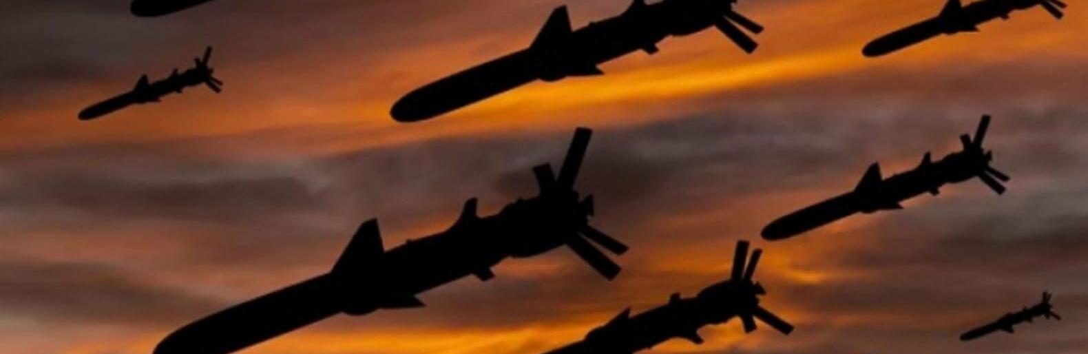 ����: 0564.ua