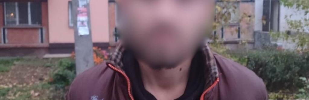  ������� ��� ��������� ������� ���� ������ ������������ ������ 