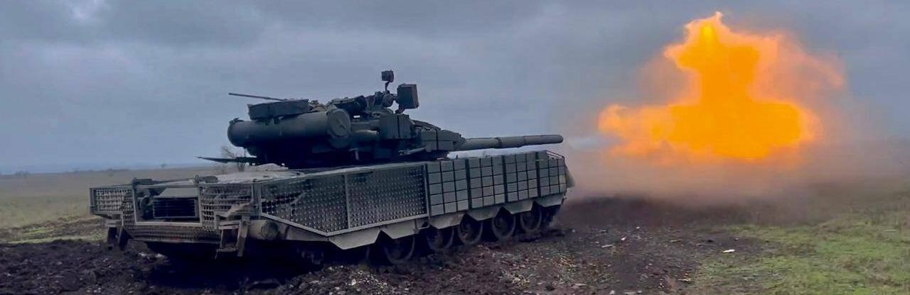 ����: 0564.ua