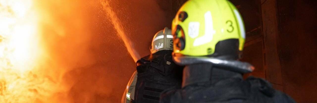 ����: 0564.ua