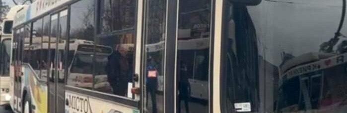 ����: 0564.ua