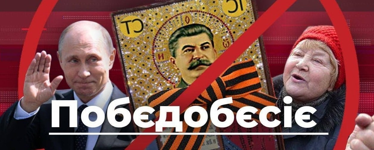  ������ ���� ��� ���� ���� ������� ����������� ����� 