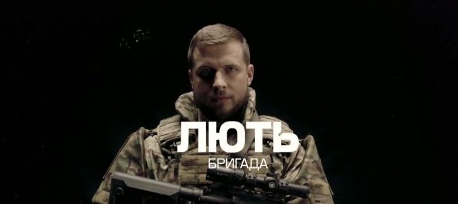  ��������� ������� ��������� ������ �������� ������� ���� ������ 