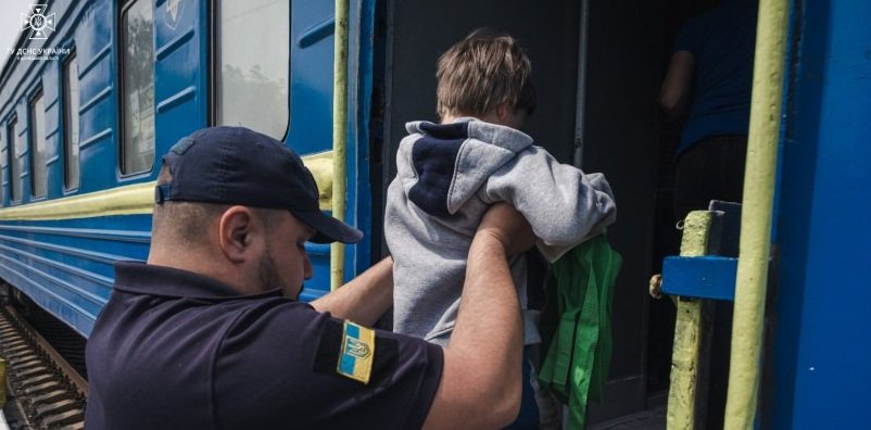  ��� ��������� ������� ��������� ������ ��������� ���� ������ 