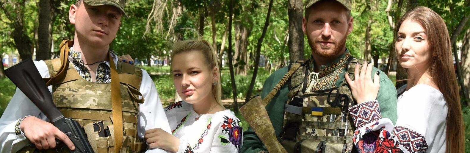  vyshyvanka2024 ������� ������� �������� �������� �������� ��������� ����� 