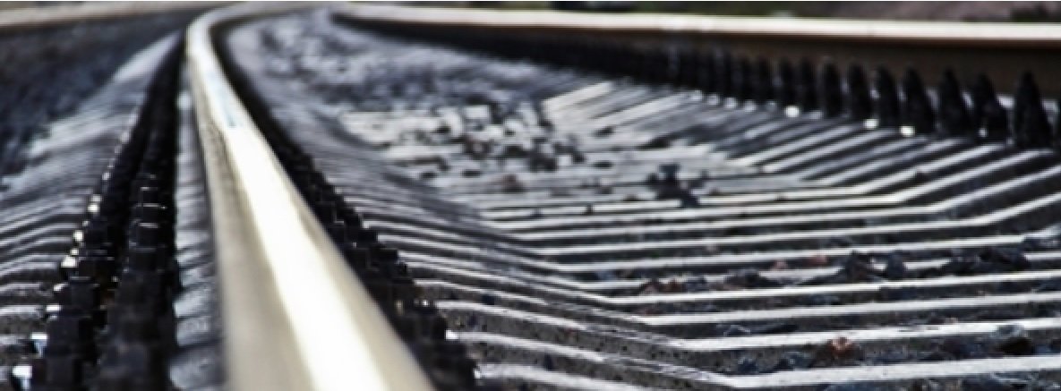  ��볿 ������ ����������� ������� ������ �� �������� ������� 