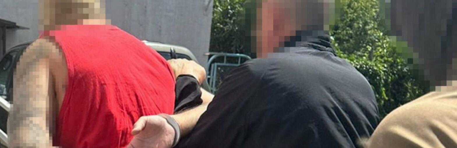  ������-������ ��������� ������ ��������� ����� ��� ���� 