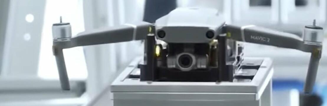  �������� �������� ���� ��� ������� ����������� ��� ������ 