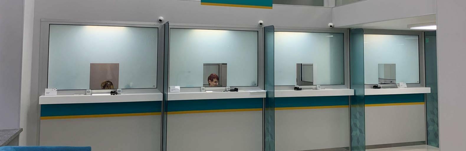  ������� ��� ������ ������� ���� ���������� �������� ����� 