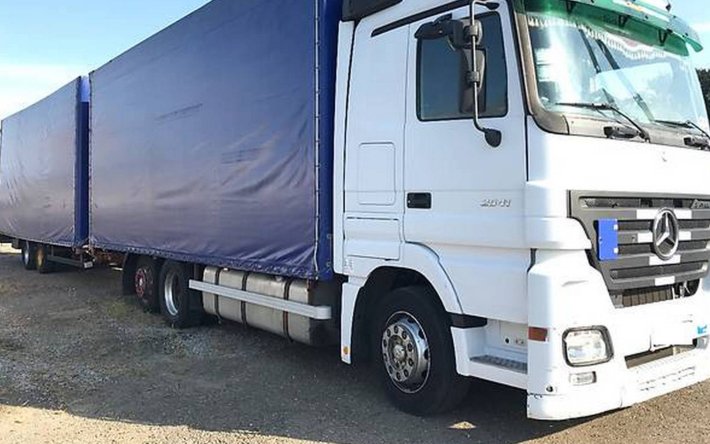  ���� �������� ������ ���� ������ ��䳿� ��������� ��������� 