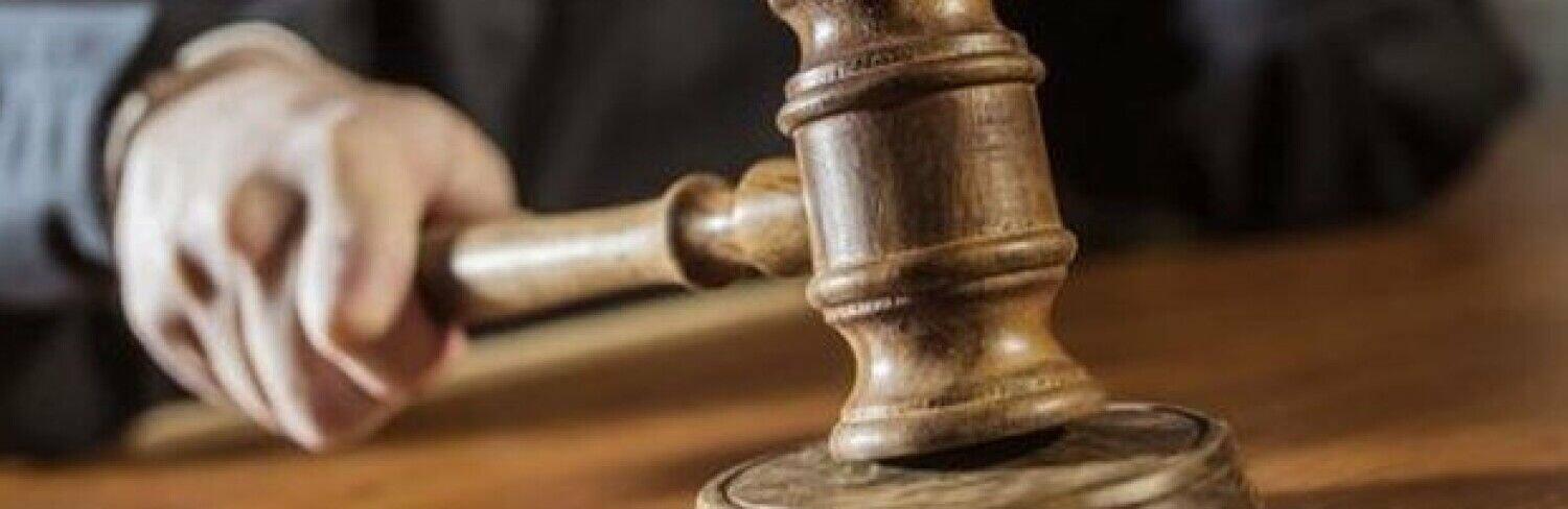  ������� ��� ��� ���������� ���� ��� ������� ����� 