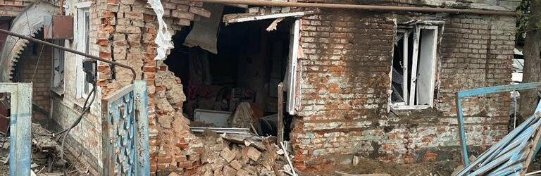  �������� ����� �� ������� ������ ������������� �������� ����� 