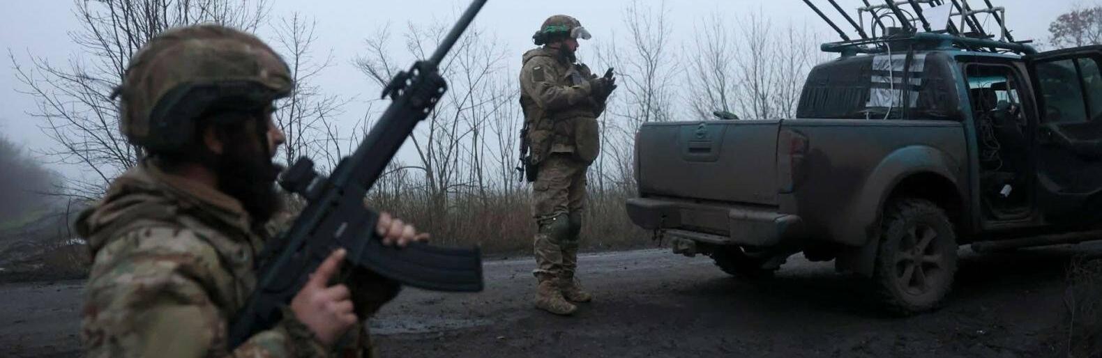 ����: 0564.ua