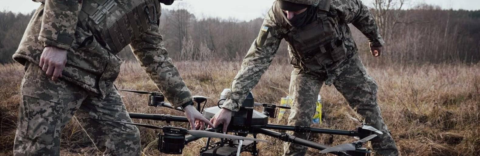 ����: 0564.ua