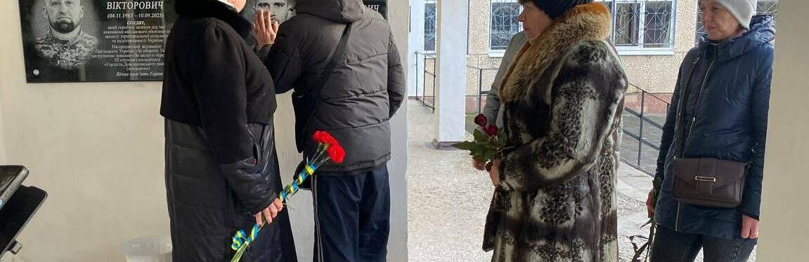 ����: 0564.ua