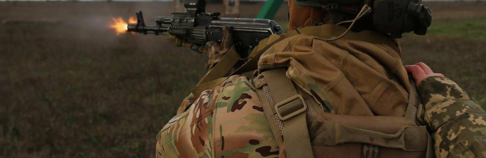 ����: 0564.ua