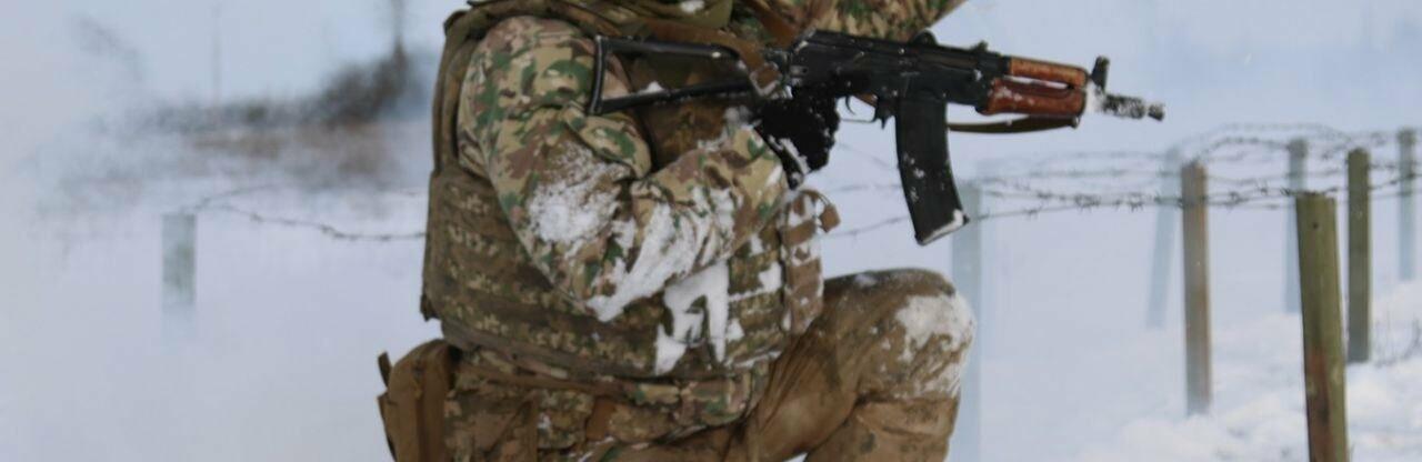 ����: 0564.ua