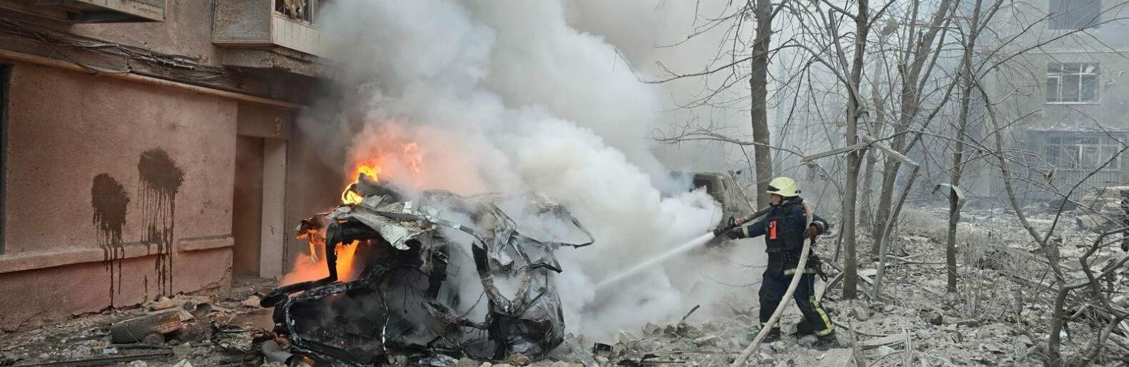 ����: 0564.ua