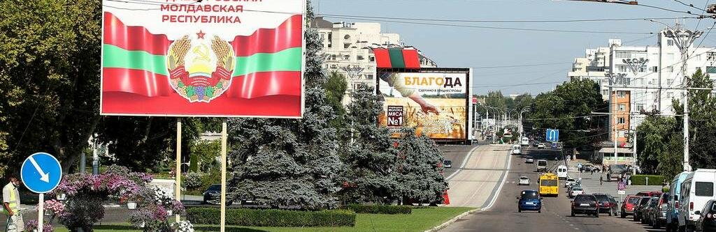  ������������ ��������� ��������� ��� ��������� ����� ����� ��� 