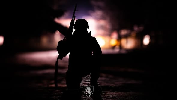 ����: 0564.ua