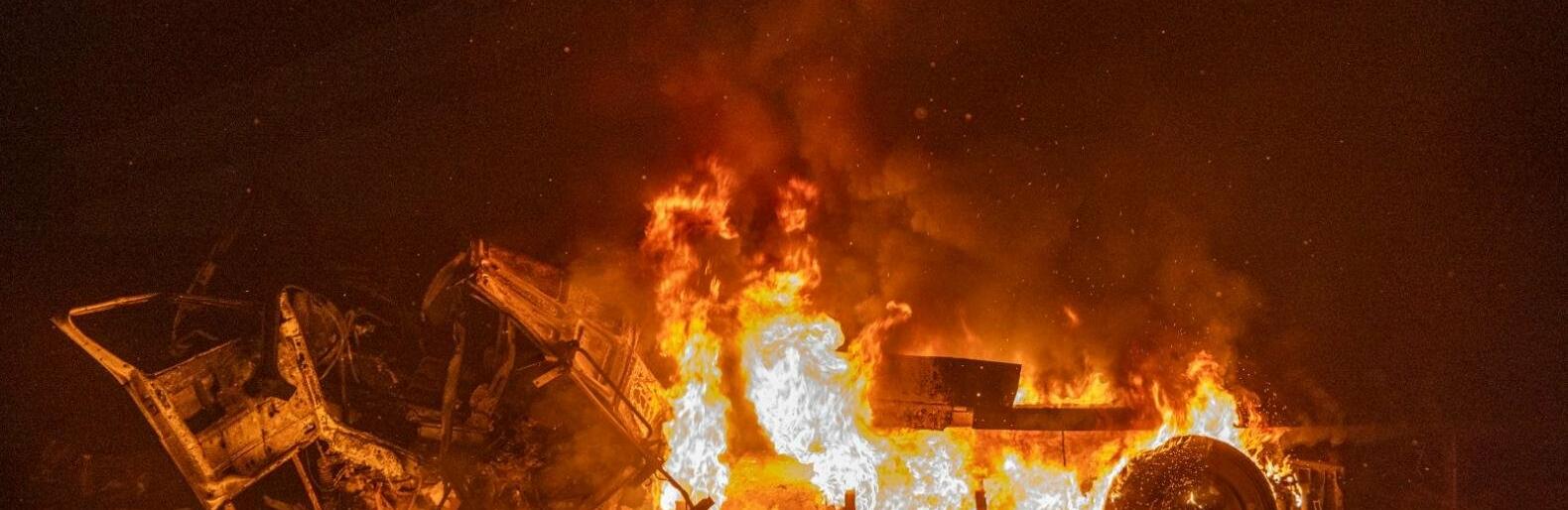 ����: 0564.ua