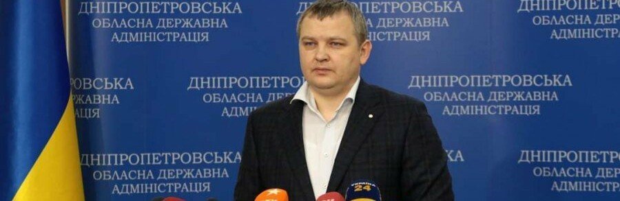 ����: 0564.ua