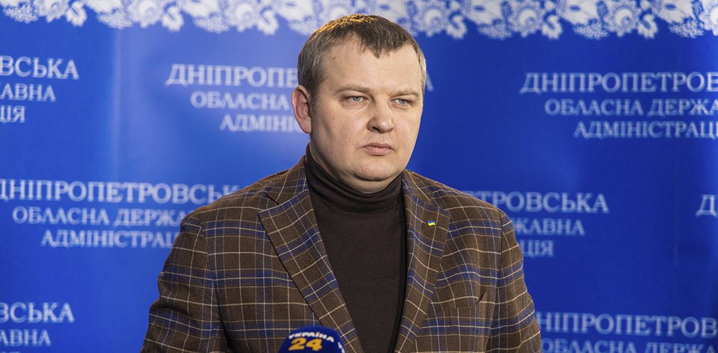  ������������ ������ �������� ��������� ��������� ����������� ������� �������������� 