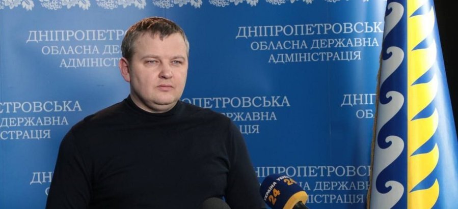 ����: 0564.ua