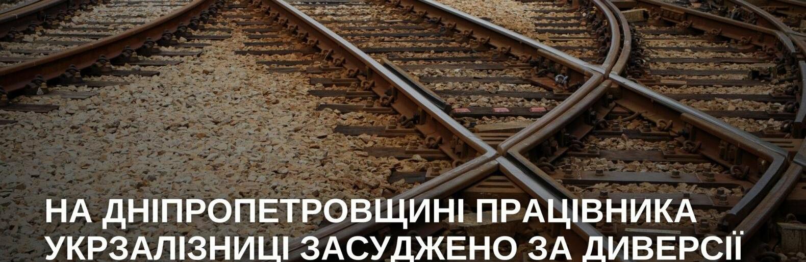 ����: 0564.ua