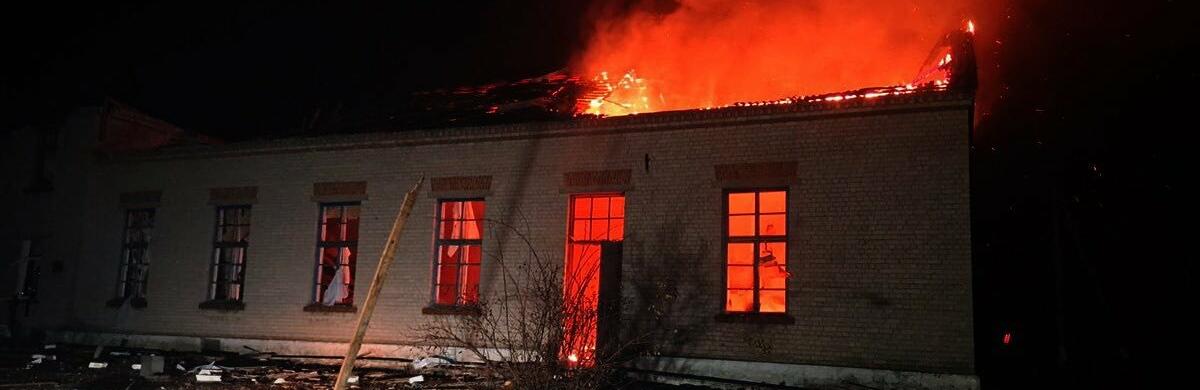 ����: 0564.ua