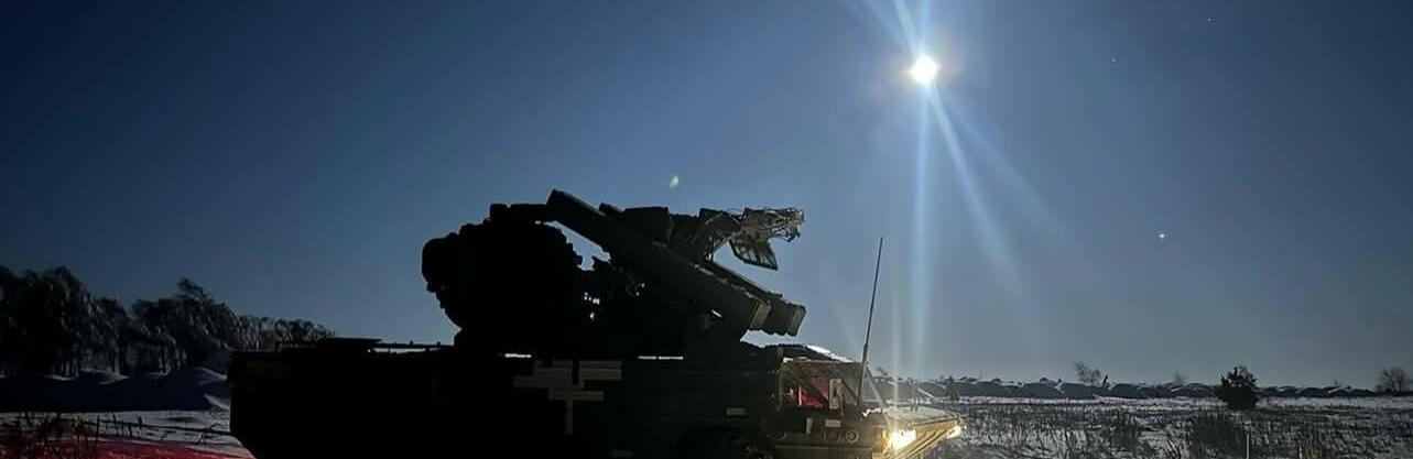 ����: 0564.ua