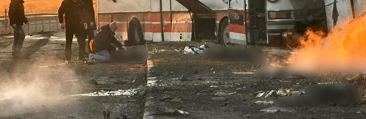 ����: 0564.ua