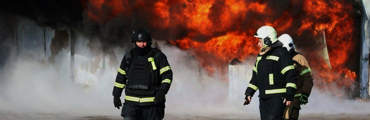 ����: 0564.ua