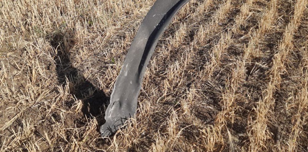 ����: 0564.ua