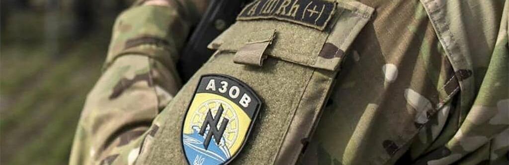  ����������� ��� ������ ������������� ������������ ���������� ���� 