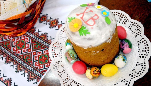 ����: 0564.ua