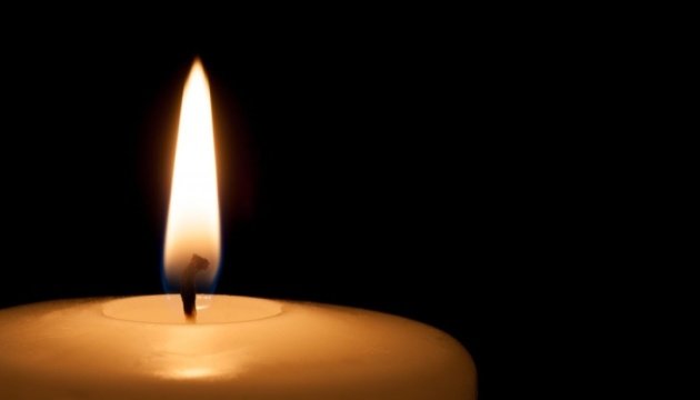  ����� ��������� �������� ������ �������� ���������� ��������� ����� 