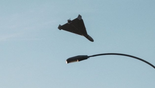  �������� ������������ ��������� �������� 