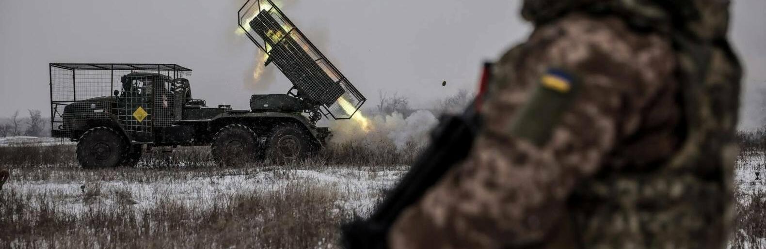 ����: 0564.ua