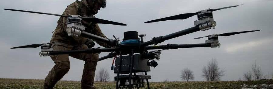 ����: 0564.ua