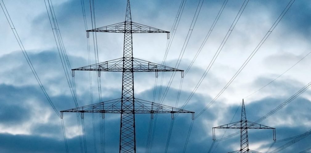 ����: 0564.ua