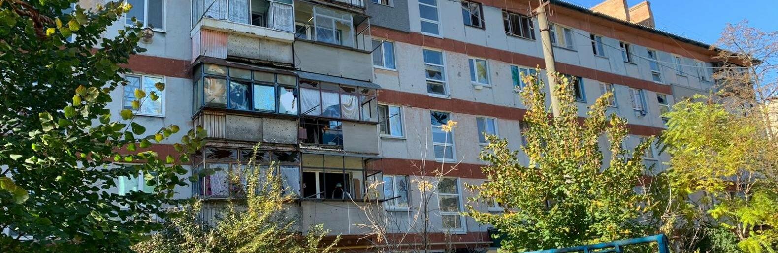  ������� ��������� ��������������� ����������� �������� ������� ���������� ���������� 