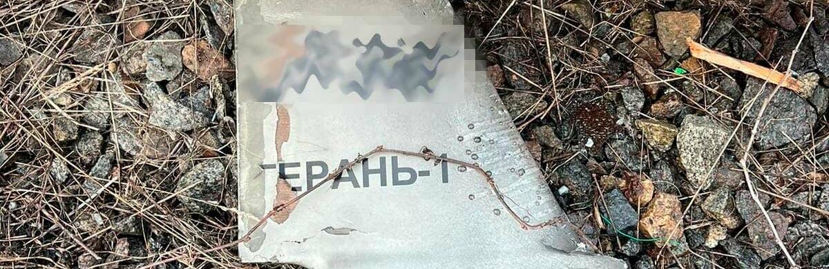  ������ ���� �� ��������� ��쳿 ��������� ������ ���������������� 