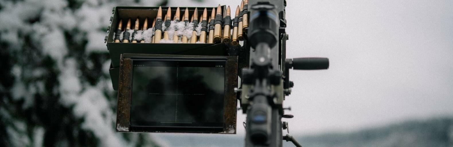 ����: 0564.ua